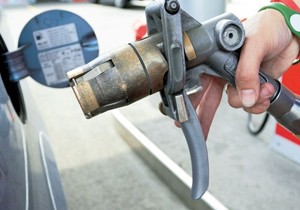 LPG'ye 12 kuruş indirim