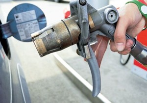 LPG'ye zam geldi