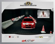 Lassa Ralli Pilotu Arıyor