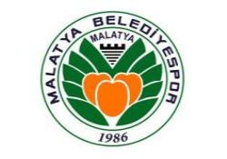 MALATYA BELEDİYESİ, ARAÇ FİLOSUNU GENİŞLETİYOR