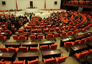 Cumhuriyet Tarihinin En Büyük Mali Affı Geliyor