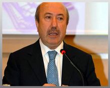 Unakıtan'dan Otomotiv Üreticilerine Müjde