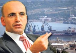 ÖTV'de e-takip dönemi başlatıyor