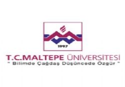 THY ve Maltepe Üniversitesi İşbirliği'nde 