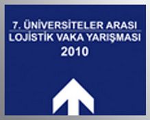 Kariyer Yolculuğuna Lojistik Destek