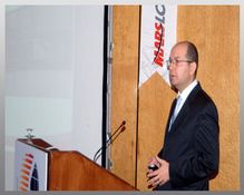 Mars Logistics Krizi Bahane Etmedi