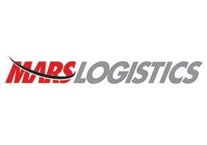 Mars Logistics Denizli'de Şube Açtı