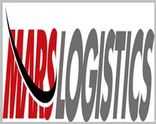 Mars Logistics'ten Müşterilerine Özel İletişim Hattı