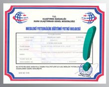 ÜDY ve ODY Denetimleri Başladı!!!