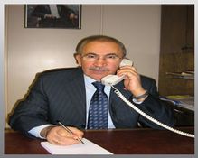 Kamyoncuların Sorunları Meclis'e Yansıdı