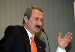 İthalatın müsebbibi ihracatçı değil