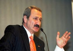 BÖLGESEL ÇILGIN PROJE: 3 DENİZ