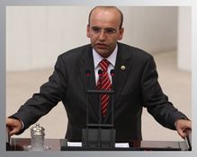 KDV Veya ÖTV İndirimi Söz Konusu Değil