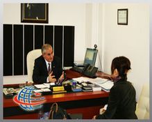 ADR 2010'a Ertelenebilir