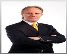Petrol Ofisi 2008 Yılı 3. Çeyrek Finansal Sonuçlarını Açıkladı