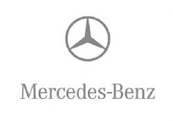 Mercedes-Benz Taşıt Ticaret ve Servis A.Ş.' nin “TruckStore Roadshow”u başladı...