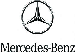 Mercedes'e özel kredi kartı
