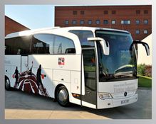 Mercedes-Benz? in ?Yıldızlar Yanınızda? Roadshow?u Devam Ediyor