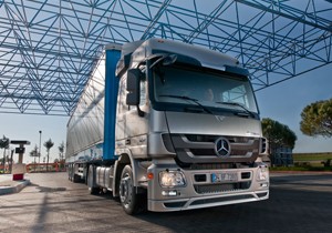 Mercedes-Benz Türk’ten Haziran ayına özel fırsatlar