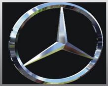 Mercedes-Benz Türk'ten Kamyon Müşterilerine Müjde