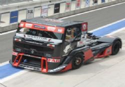 Meritor ve Ege Fren ortaklığı sektöre güç kazandırıyor