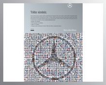 Mercedes-Benz Türk?ten Müjde...