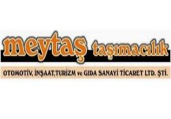 Meytaş Taşımacılık' ın tercihi Renault Trucks oldu.