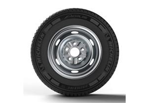Michelin “Roadshow etkinlikleri” Eylül’de geri dönüyor!