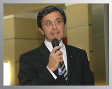 ?Ucuza Kredi Vermeyiz?