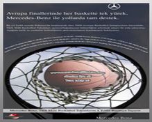 Mercedes-Benz Türk 