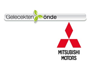 Temsa Motorlu Araçlar, Yeni Logosunu Belirledi