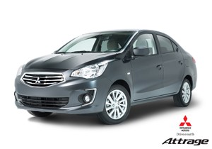 Dizel motorlu Mitsubishi ASX’in lansmanı İstanbul Autoshow’da yapılacak