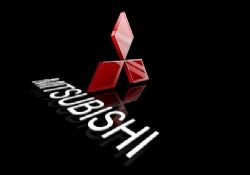 Mitsubishi'nin Hollanda'daki fabrikasında grev