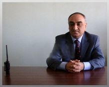 İç Gümrükte Beyannameler İşlemde...