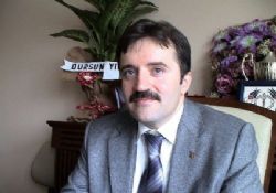 Van depremi, Erzurum'un lojistik üs olma konusundaki potansiyelini ispatladı