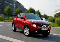 NISSAN JUKE DIG-T ÖZEL FİYAT SATIŞTA