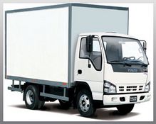 Anadolu Isuzu'dan 