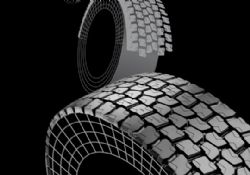 PIRELLI FLEET CHECK İLE FİLOLAR KONTROL ALTINDA