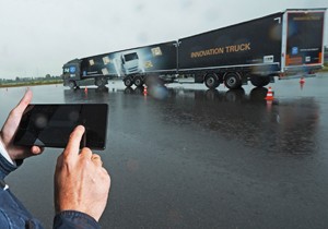 “INNOVATIONSTRUCK”