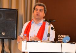 Nuhoğlu, Özmen'i İstifaya Çağırdı!