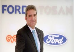 Nuri Otay'ın son yolculuğu!