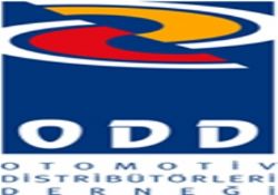 ODD Pazar Değerlendirmesi