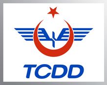TCDD'nin İzmir?deki Taşınmaz İhalesi