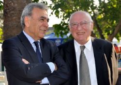 İZSU VE ALİAĞA Belediyesi İşbirliğinde