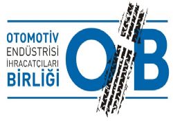 Otomotiv Endüstrisi, Alım Heyetleriyle 2012'ye Hazırlanıyor