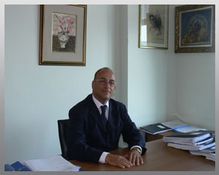 TIRSAN Treyler AŞ'ye Yeni CEO Atandı