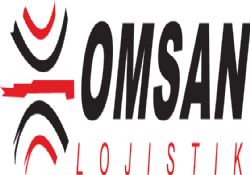  OMSAN, HONDA İLE ANLAŞTI