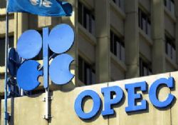 OPEC, 'stratejik petrole' karşı!