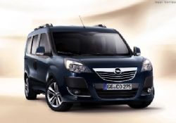 Bursalı Yeni Combo banttan indi