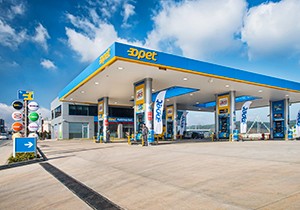 Opet İle “Şans Yolu” Tekrar Açıldı!